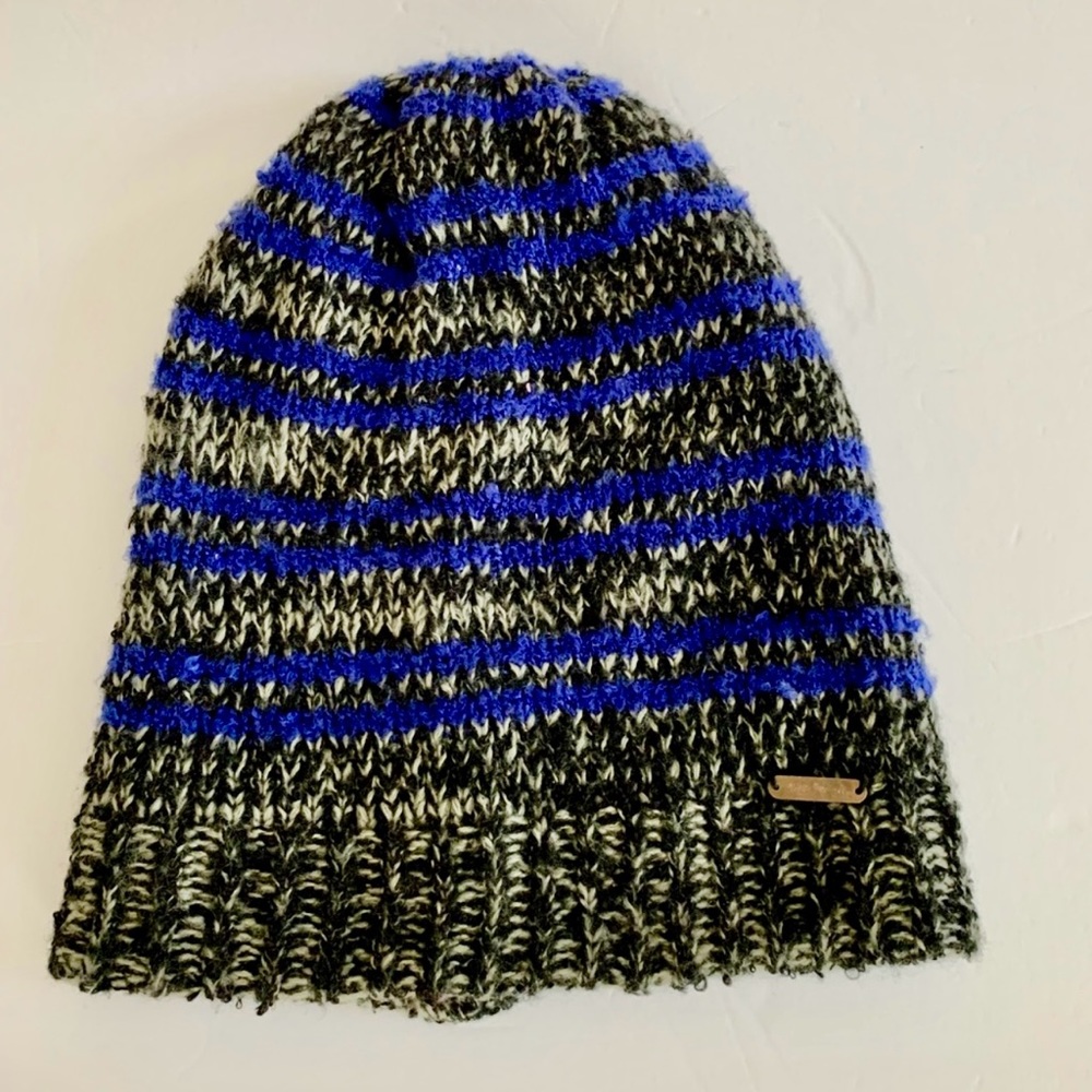 FREE PEOPLE Beanie Hat